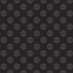 Sweet Shop / Gargoyle