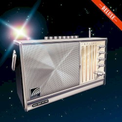 High_Life (Deluxe Edition)