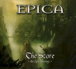 The Score: An Epic Journey