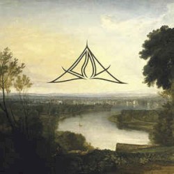 We Are, We Were & We Will Have Been