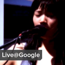Live @ Google