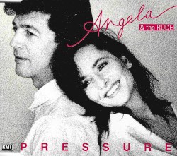 Pressure