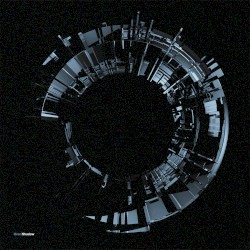 Break from Reality (remixes)