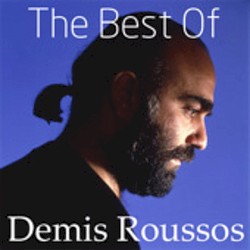 The Best of Demis Roussos