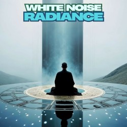 432 Hz - Release Emotional Wounds & Find Harmony Through Sacred Frequency Tuning