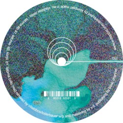 Latoma EP