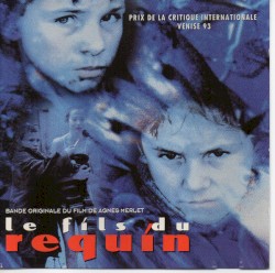 Le fils du requin