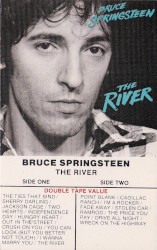 The River