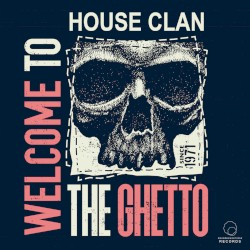 Welcome to the Ghetto