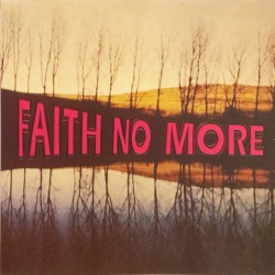 Faith No More
