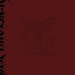 Antichristus ex Utero