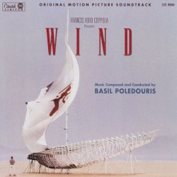 Wind