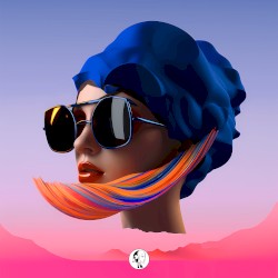 The Vocal Resonance Collection