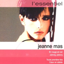 L’Essentiel