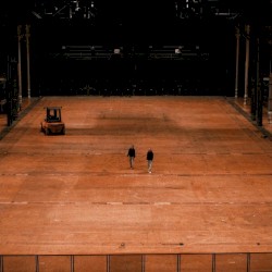 Villette