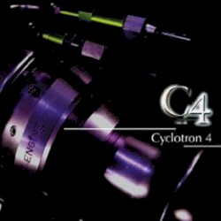 Cyclotron 4