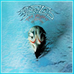 Their Greatest Hits 1971–1975