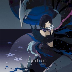 IdenTism