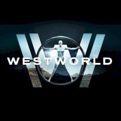 Westworld Theme Remix