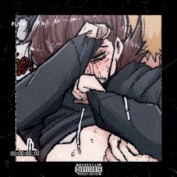 OFFGRID (release the files)