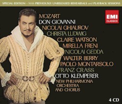 Don Giovanni