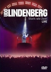 Stark wie Zwei: Live