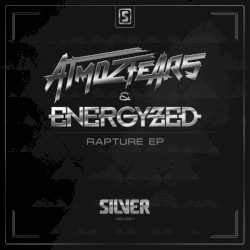 Rapture EP