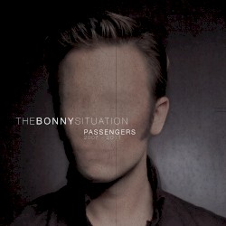 Passengers 2007-2011