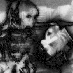 can i get a nightcore type beat please thanks man