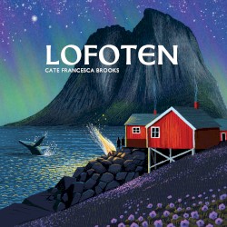 Lofoten