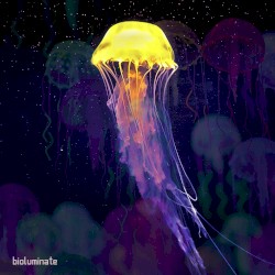 Bioluminate