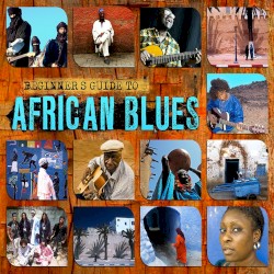 Beginner’s Guide to African Blues