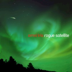 Rogue Satellite