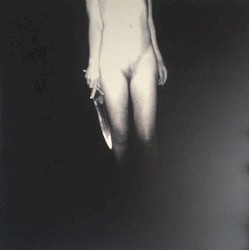 Anti-Universal Compassion