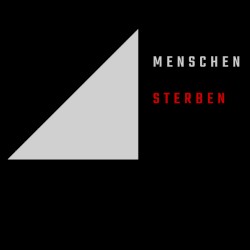 Menschen Sterben