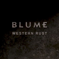 Western Rust