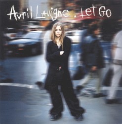 Let Go