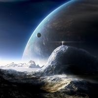 Tunguska Chillout Grooves, Volume 7 Promo