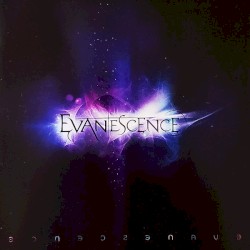 Evanescence