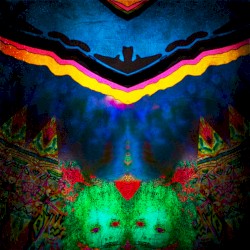 Chemical Playschool Volumes 23 & 24