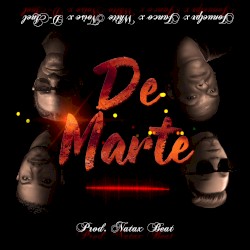 De Marte