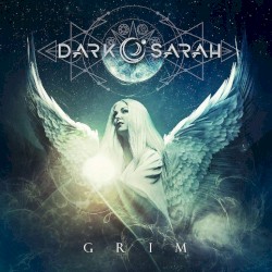 Grim