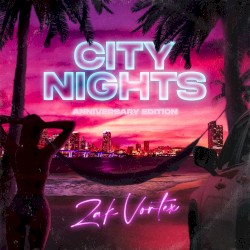 City Nights (Anniversary Edition)