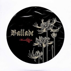 Ballade