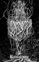 Ritualistic