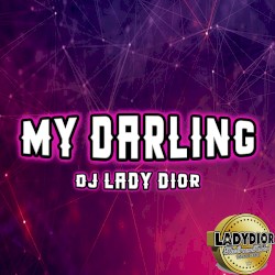 My Darling
