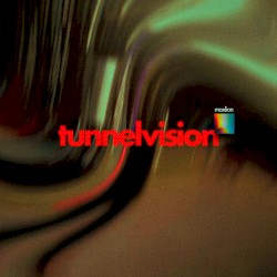 Tunnelvision