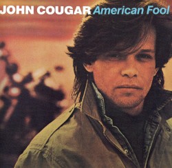 American Fool