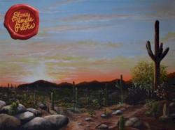 Arizona Acoustic Set