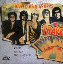 Volume 1 / Volume 3 / Traveling Videos